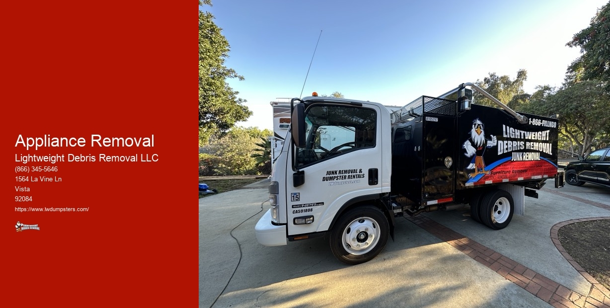 Estate Cleanout Service